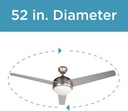 blackdecker-52-inch-ceiling-fan-with-lig-6.jpg