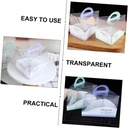 pretyzoom-12pcs-cake-box-handheld-cake-c-6.jpg