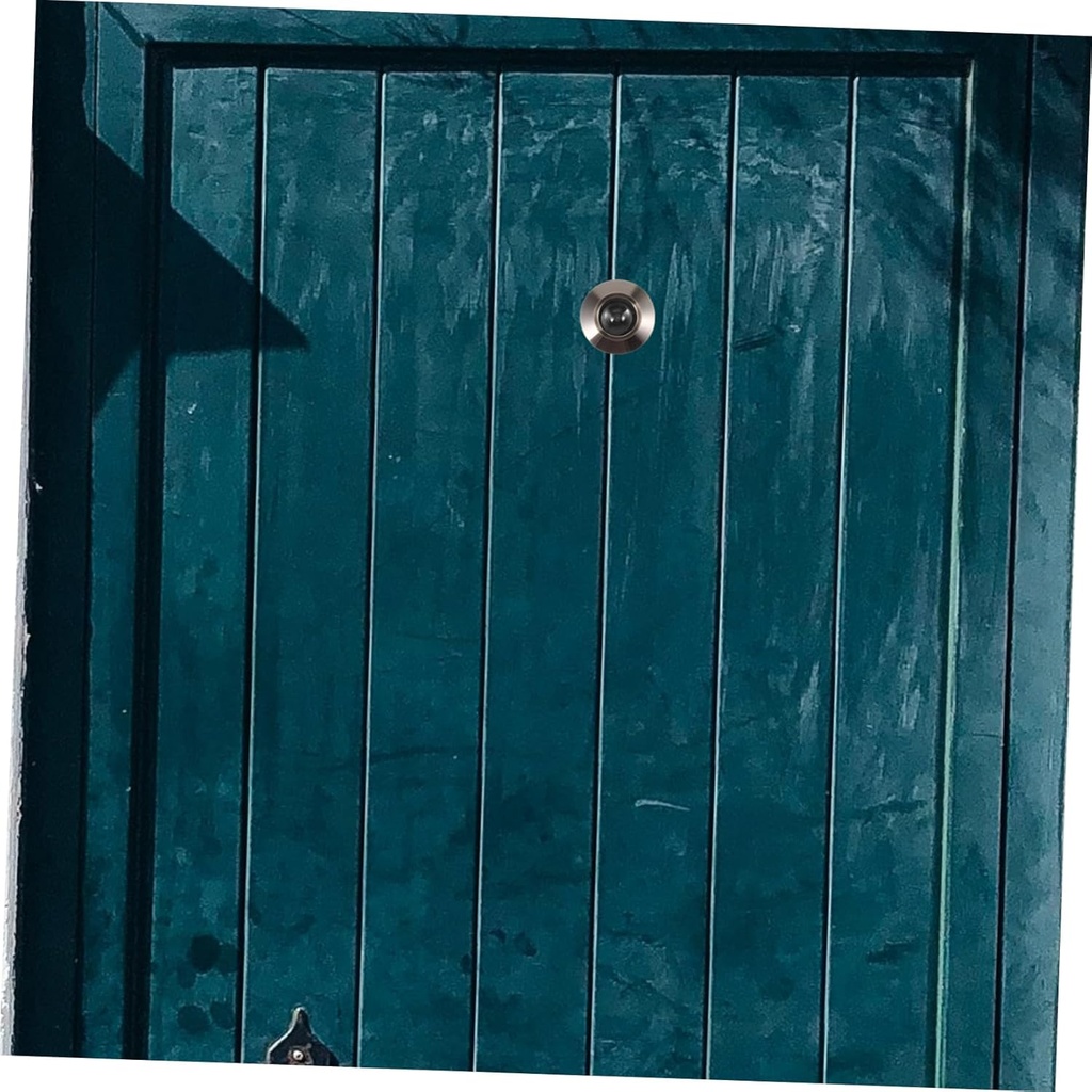 artibetter-door-peephole-viewer-privacy--2.jpg