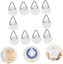 20pcs-invisible-plate-hooks-wall-mounted-4.jpg