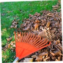 hanabass-2pcs-garden-rake-for-leaves-pin-5.jpg