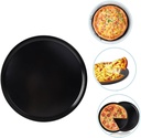 microwave-tray-round-pizza-pan-baking-su-4.jpg