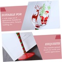2pcs-festive-wine-glasses-santa-and-elk--3.jpg