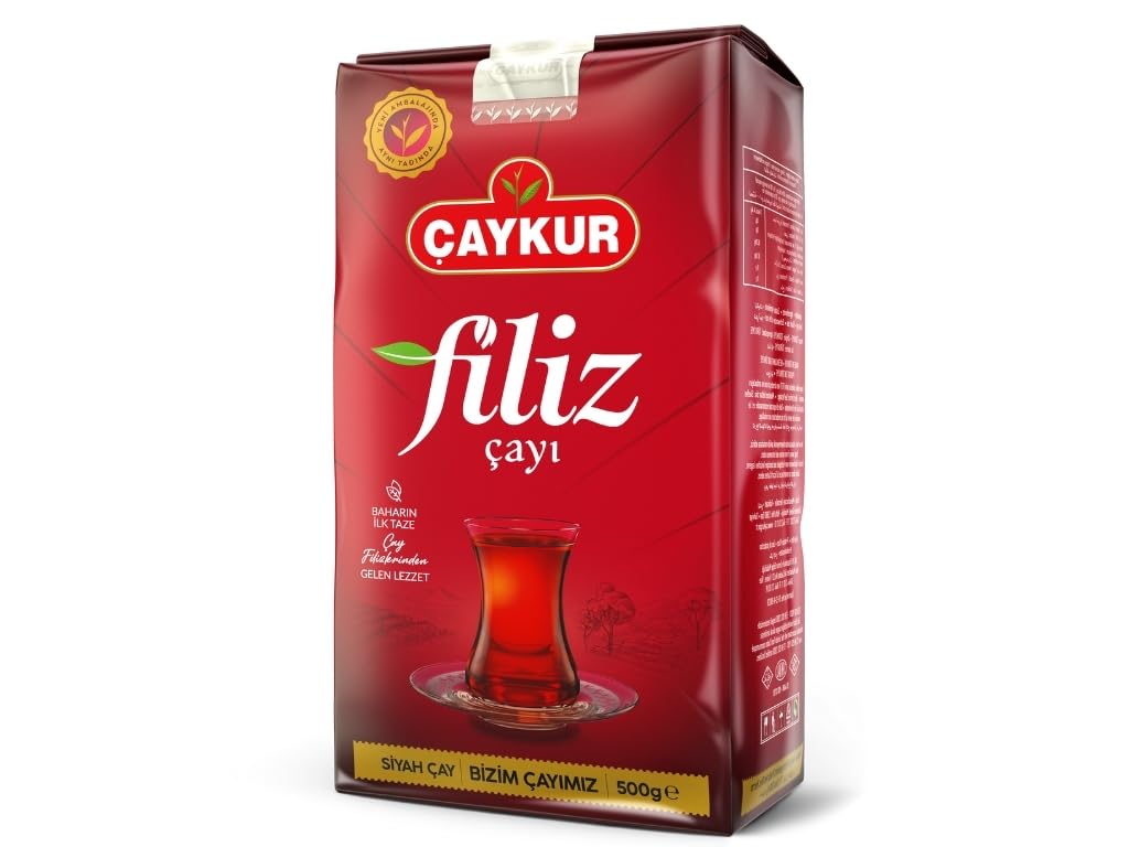 caykur-filiz-black-tea-first-harvest-gol-2.jpg