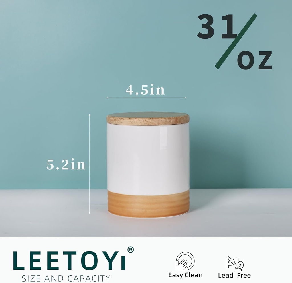 leetoyi-ceramic-food-storage-jar-with-se-2.jpg