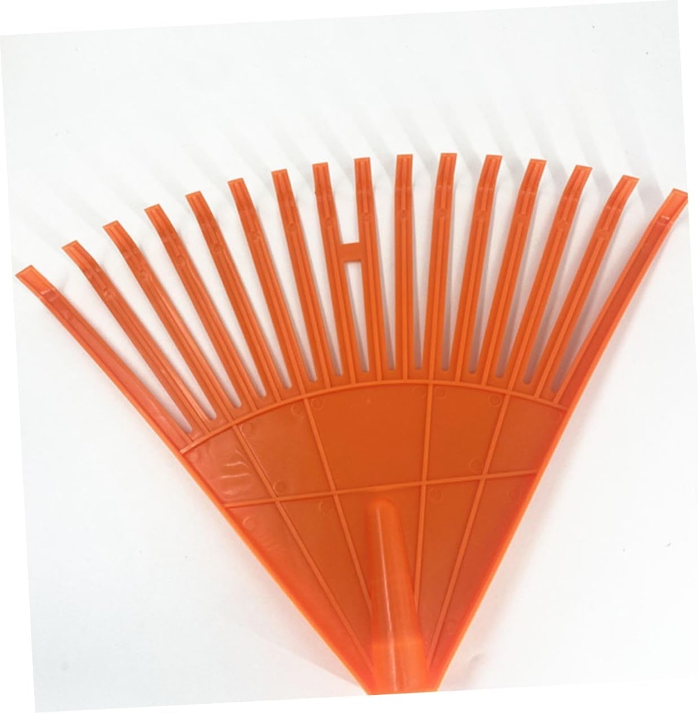 hanabass-2pcs-garden-rake-for-leaves-pin-6.jpg