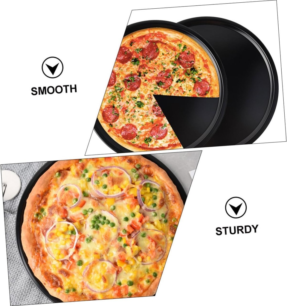 microwave-tray-round-pizza-pan-baking-su-5.jpg