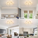 qs-modern-dining-room-light-fixturekitch-4.jpg