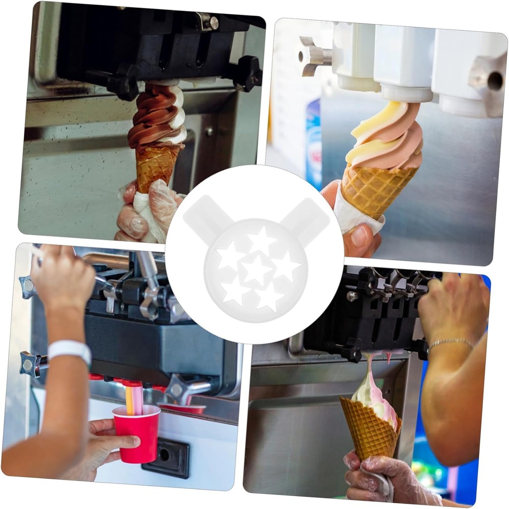 ice-cream-machine-shaping-nozzle-diy-ice-4.jpg