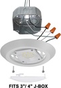 flush-mount-low-profile-disk-light-fits--5.jpg