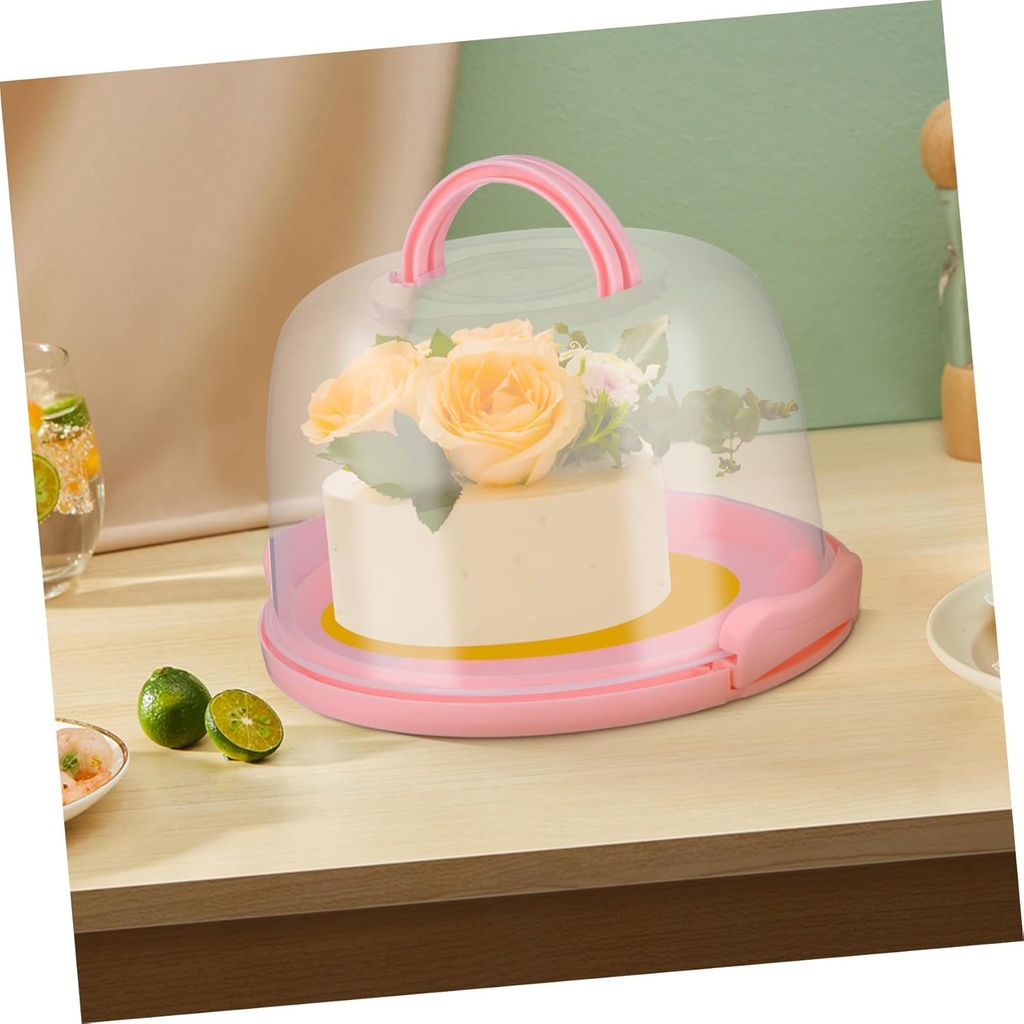 portable-reusable-cake-carrier-with-tran-2.jpg
