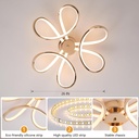 qs-modern-dining-room-light-fixturekitch-5.jpg