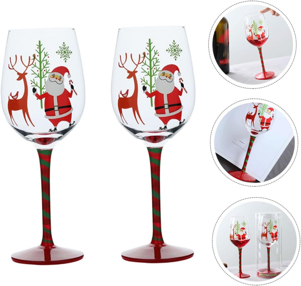 2pcs-festive-wine-glasses-santa-and-elk--5.jpg