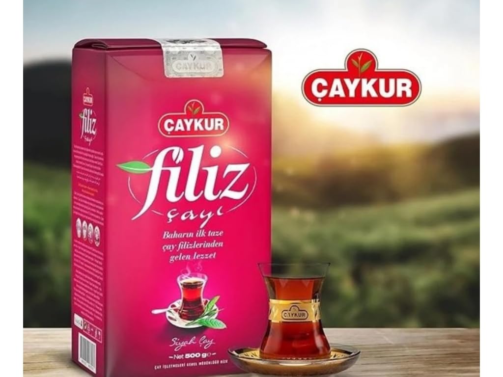 caykur-filiz-black-tea-first-harvest-gol-4.jpg