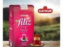 caykur-filiz-black-tea-first-harvest-gol-4.jpg