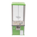 pale-green-candy-gumball-vending-machine-2.jpg