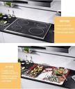 christmas-countertop-burners-protection--3.jpg
