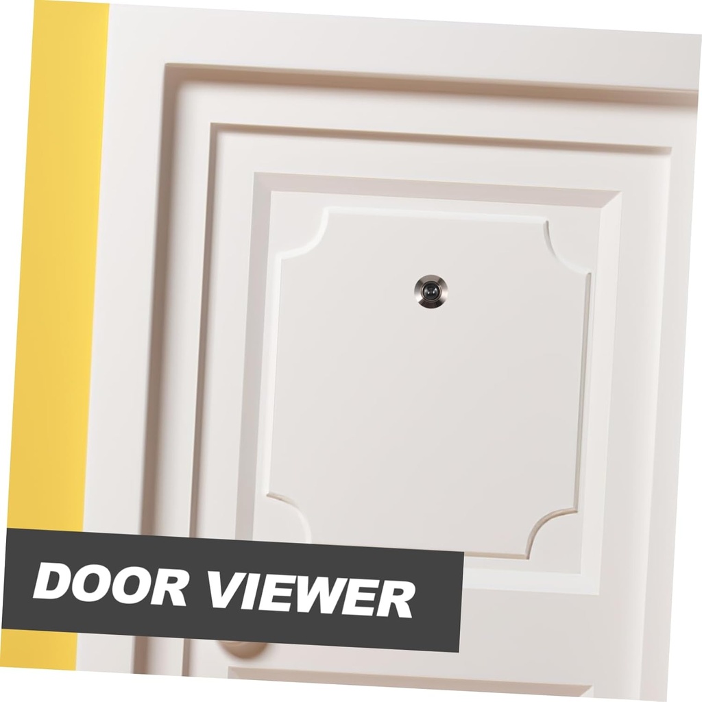 artibetter-door-peephole-viewer-privacy--5.jpg
