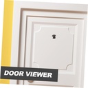 artibetter-door-peephole-viewer-privacy--5.jpg