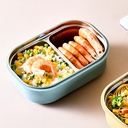 lizealucky-bento-box-stainless-steel-lun-6.jpg