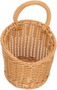 pretyzoom-3pcs-woven-wall-basket-decor-s-6.jpg