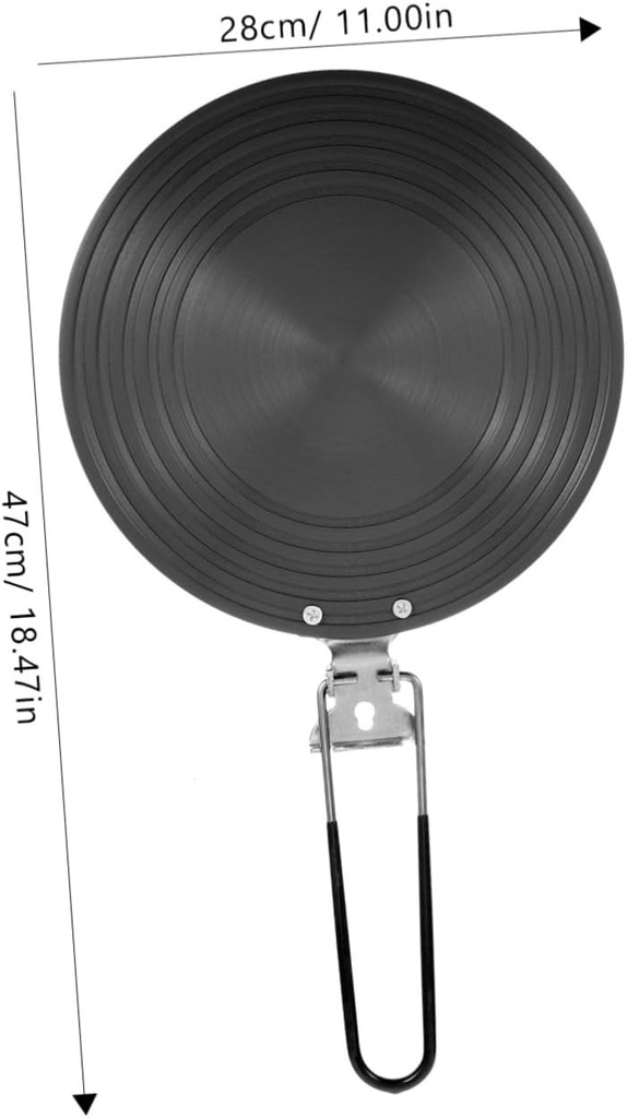 induction-cooktop-heat-diffuser-plate-ki-2.jpg