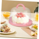 portable-reusable-cake-carrier-with-tran-3.jpg