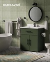 bathroom-hardware-accessories-set-5-piec-2.jpg