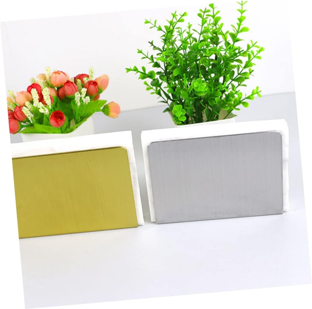paper-towel-holder-shelf-napkin-stand-se-2.jpg