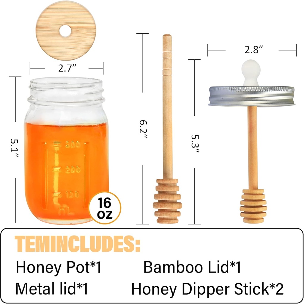 16oz-glass-honey-jar-with-dippers-stick--2.jpg