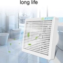 bathroom-exhaust-fan-ventilation-fan-low-5.jpg