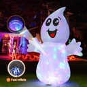 goosh-5-ft-halloween-inflatable-ghost-ou-3.jpg