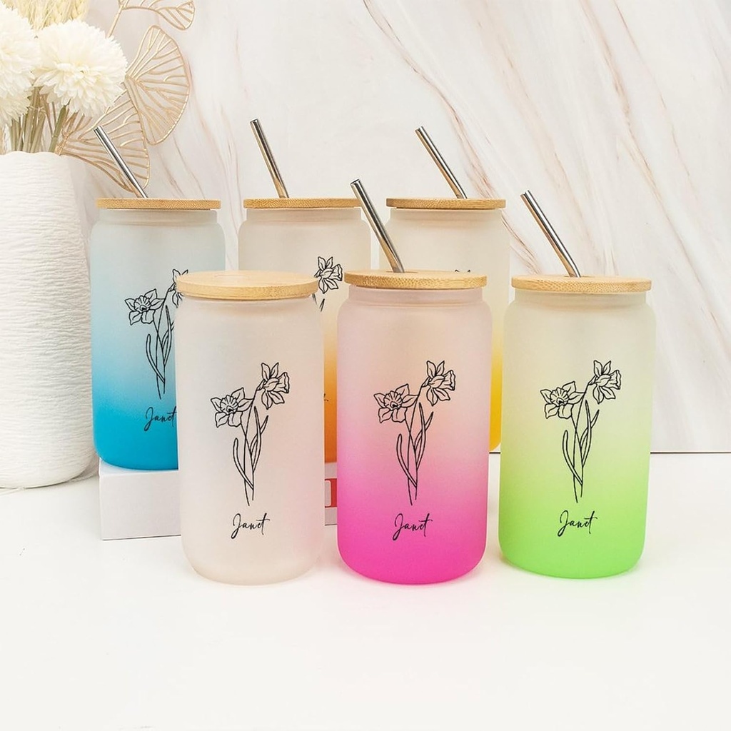 new-year-gifts-custom-birth-flower-drink-2.jpg