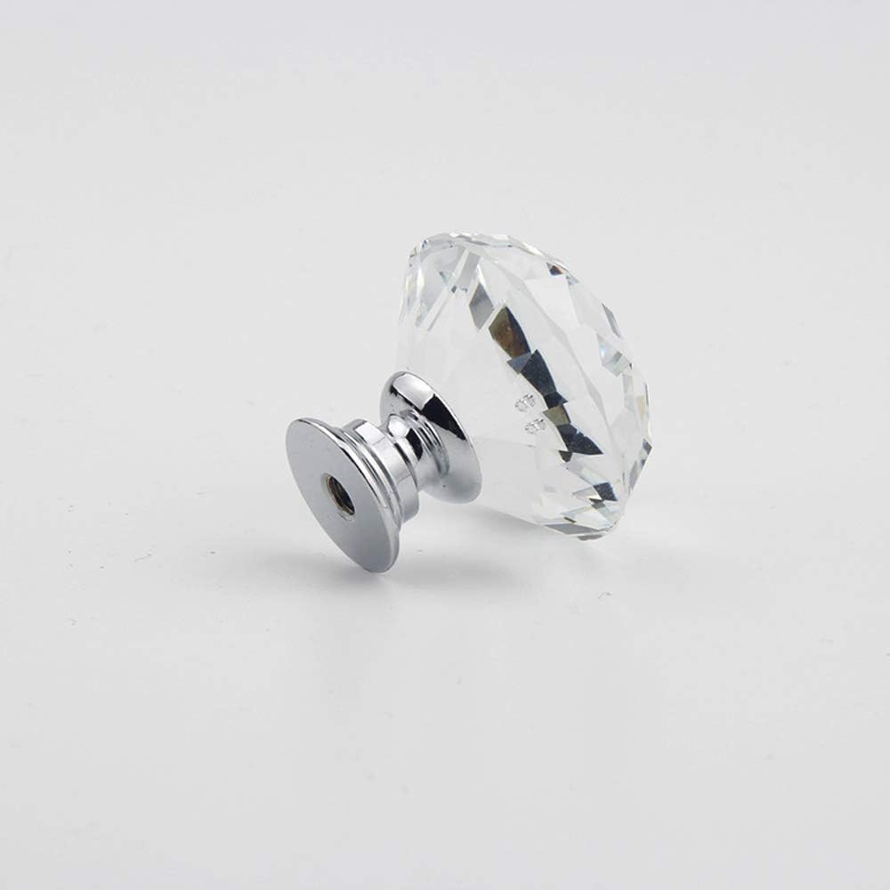 5-pack-crystal-glass-cabinet-knobs-30mm--5.jpg