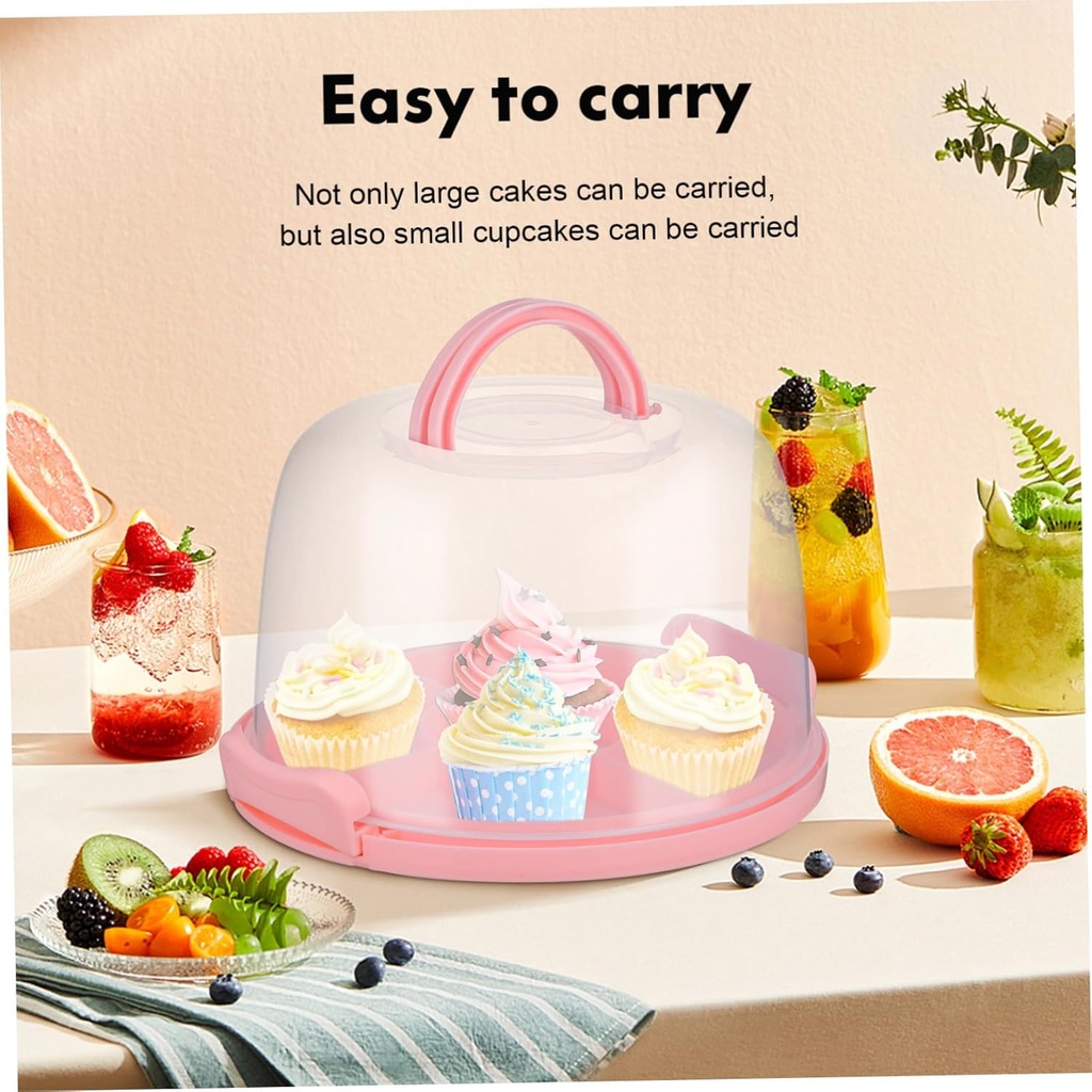 portable-reusable-cake-carrier-with-tran-4.jpg