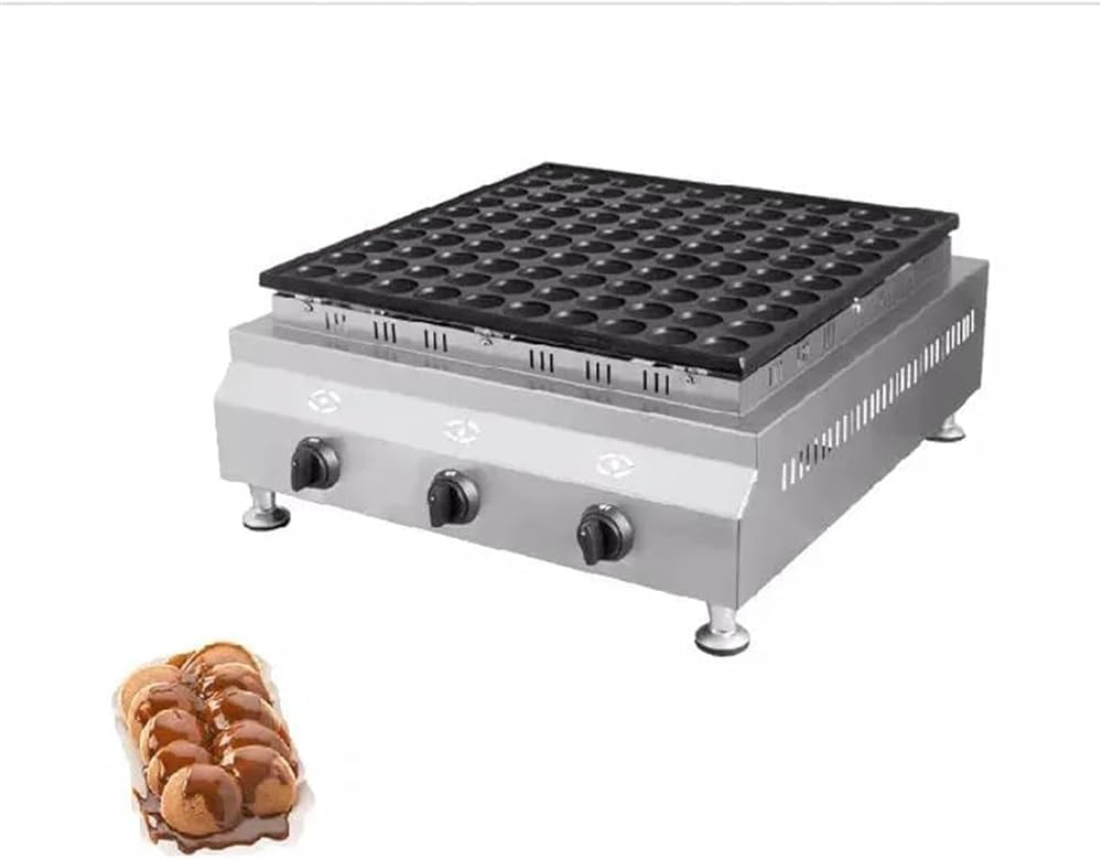 dutch-waffle-makermini-pancake-machine-f-2.jpg