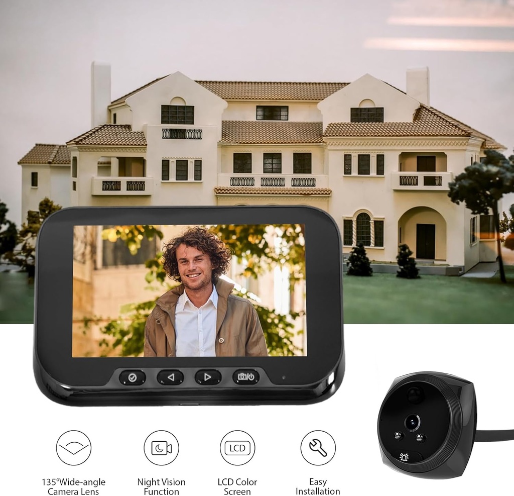 matybobe-video-doorbell-45in-lcd-display-2.jpg