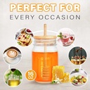 16oz-glass-honey-jar-with-dippers-stick--3.jpg