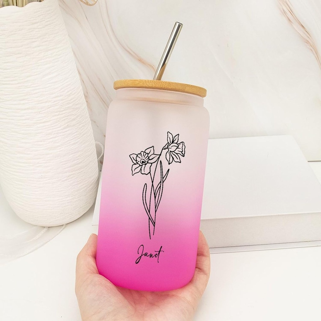 new-year-gifts-custom-birth-flower-drink-3.jpg