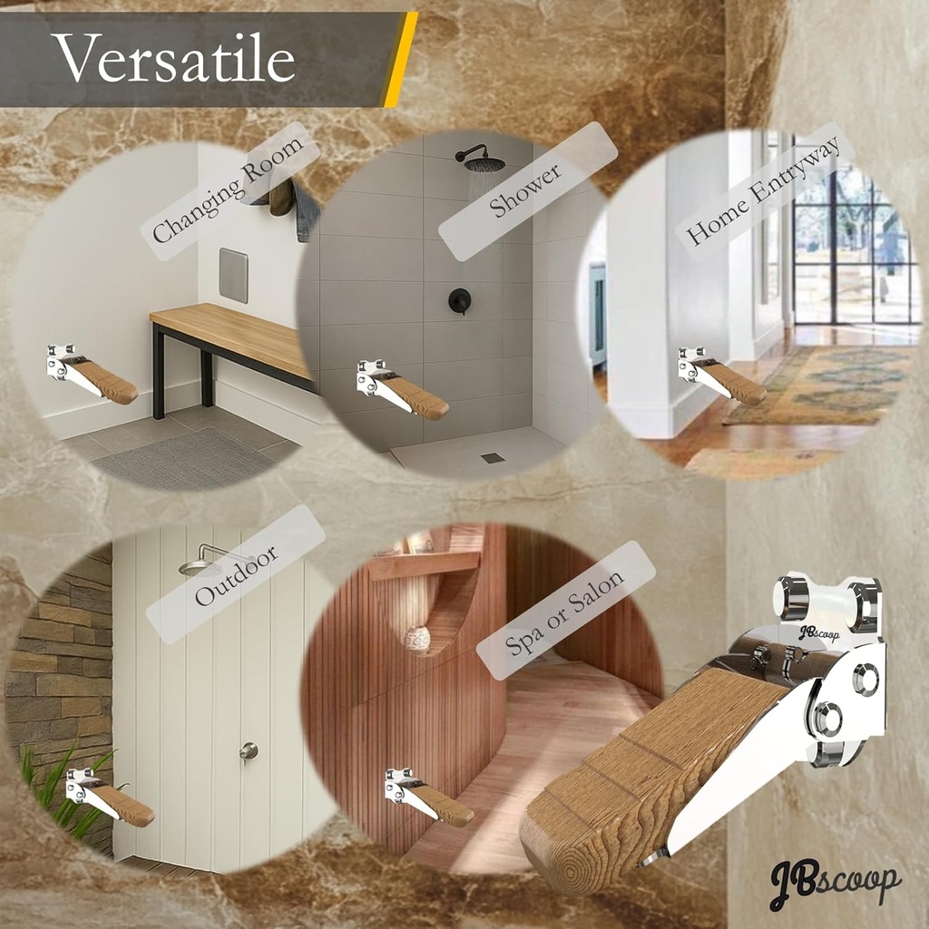 jbscoop-shower-foot-rest-wall-mounted-ve-4.jpg