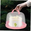 portable-reusable-cake-carrier-with-tran-5.jpg