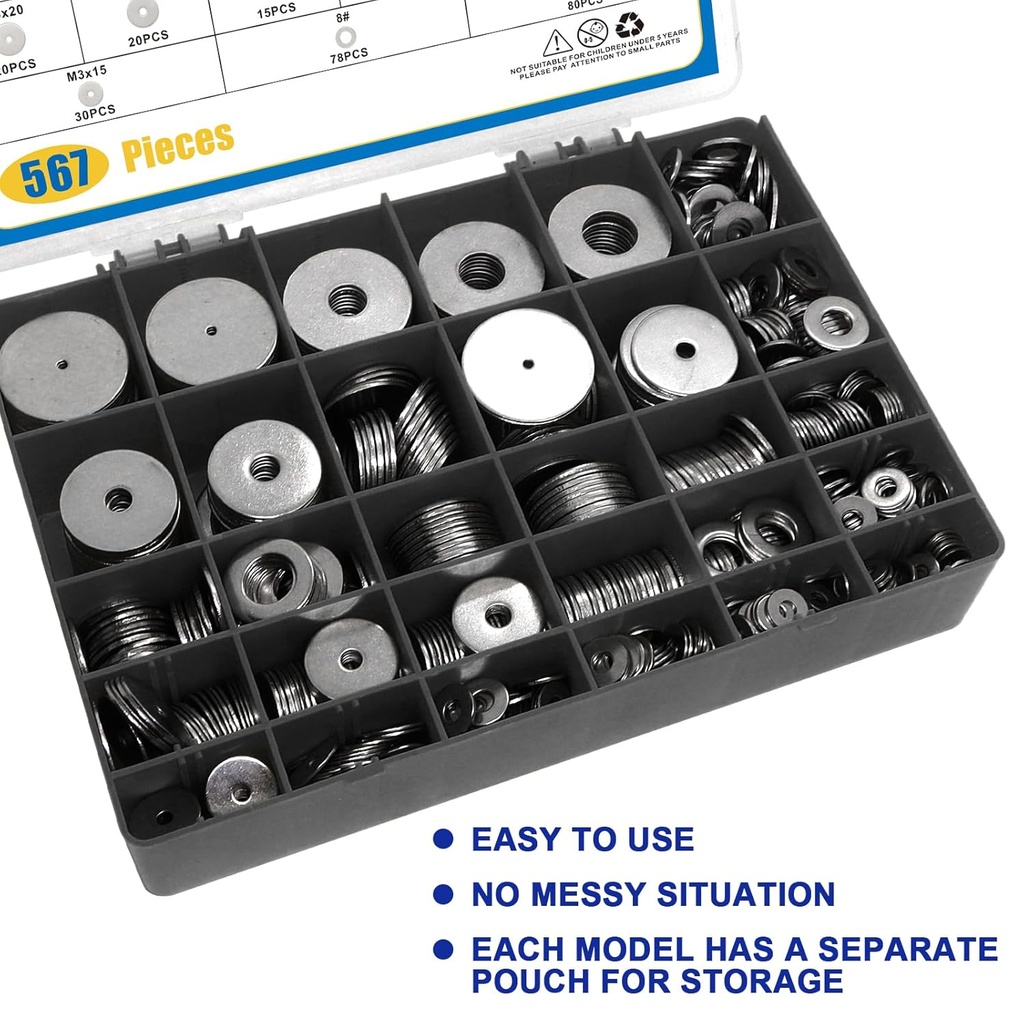 fender-washers-567pcs-sae-metric-26-size-4.jpg