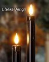 homemory-black-flameless-taper-candles-f-2.jpg