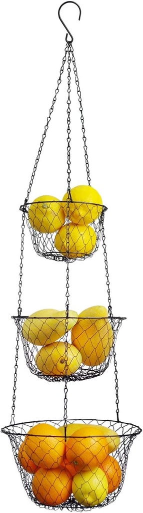 3-tier-wire-fruit-hanging-basket-vegetab-2.jpg