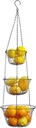 3-tier-wire-fruit-hanging-basket-vegetab-2.jpg
