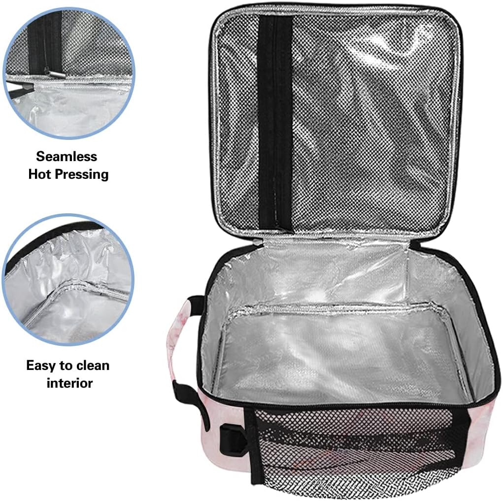 lunch-bags-for-boys-girls-pink-marble-pa-3.jpg