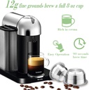 capmesso-stainless-steel-reusable-coffee-3.jpg