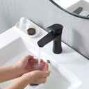 vapsint-black-bathroom-faucet-1-hole-mat-4.jpg