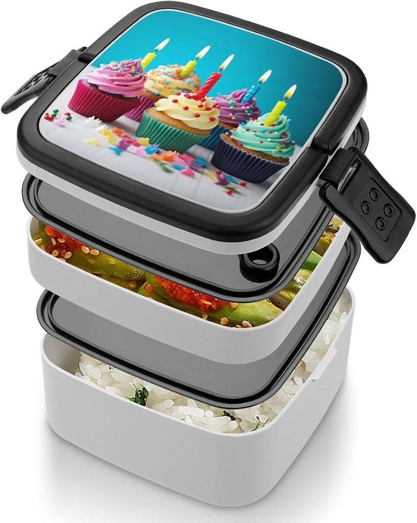 bento-box-for-adult-colorful-happy-birth-5.jpg