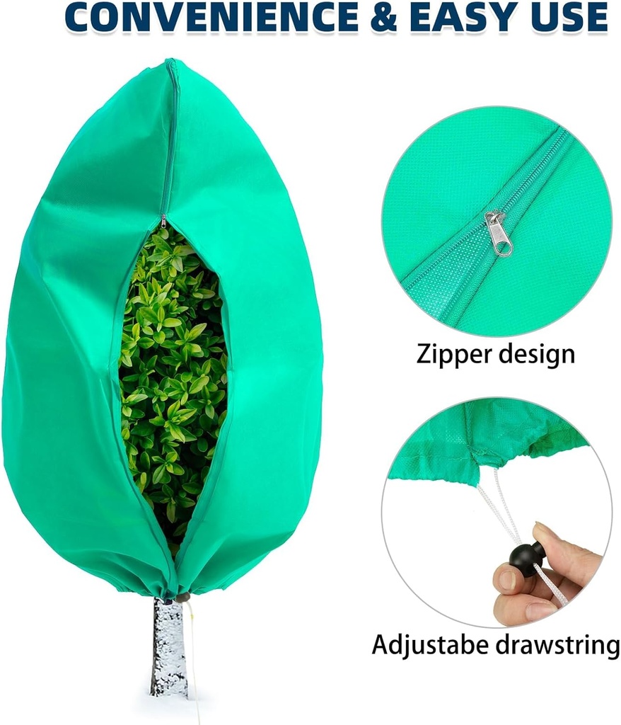 homimp-plant-covers-freeze-protection-4--4.jpg